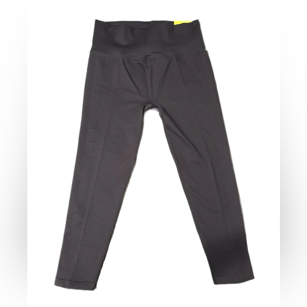 All in Motion High Rise Leggins
